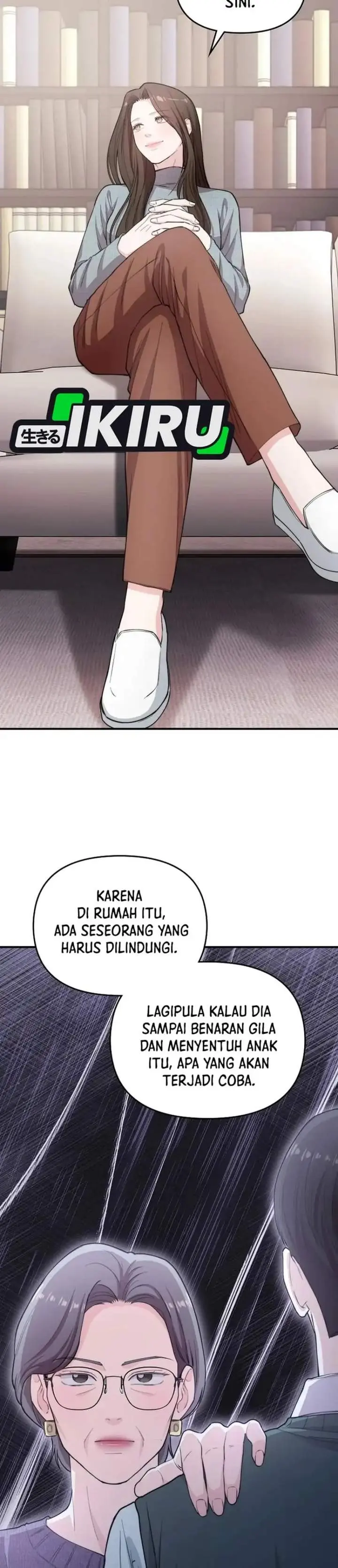 Halaman 42