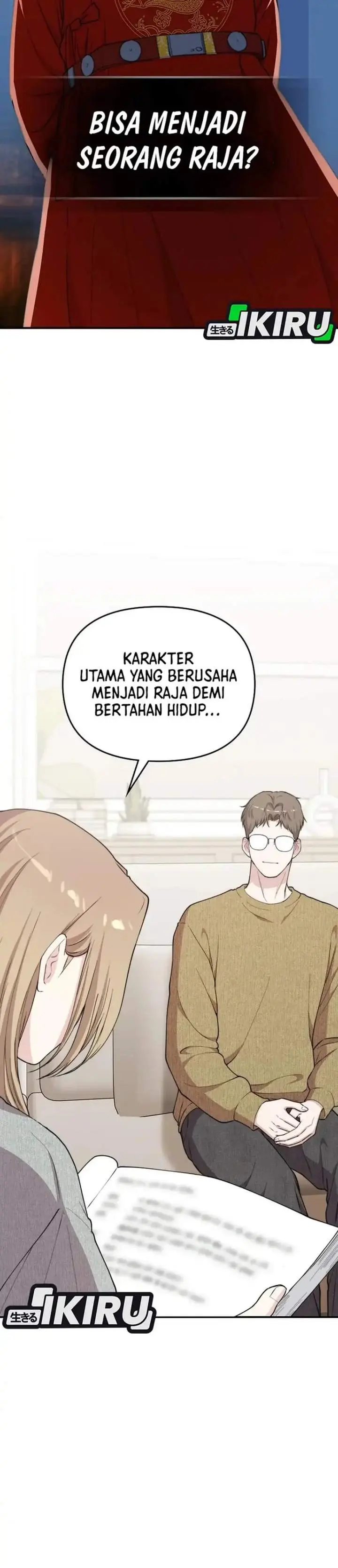 Halaman 24