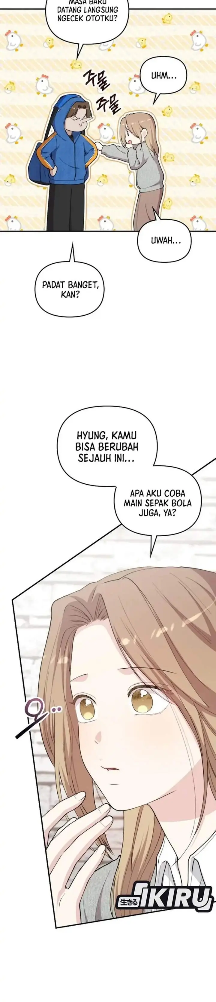Halaman 31