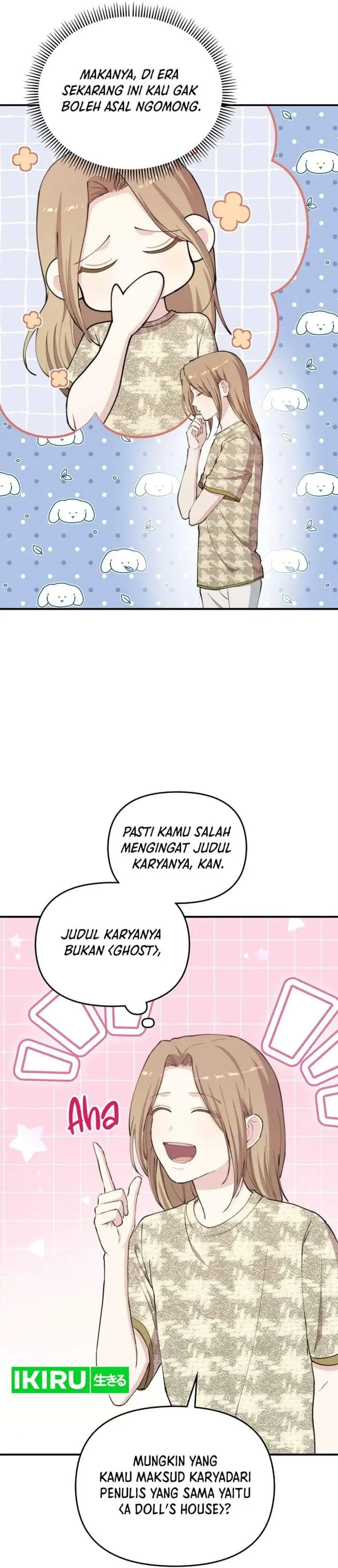 Halaman 28