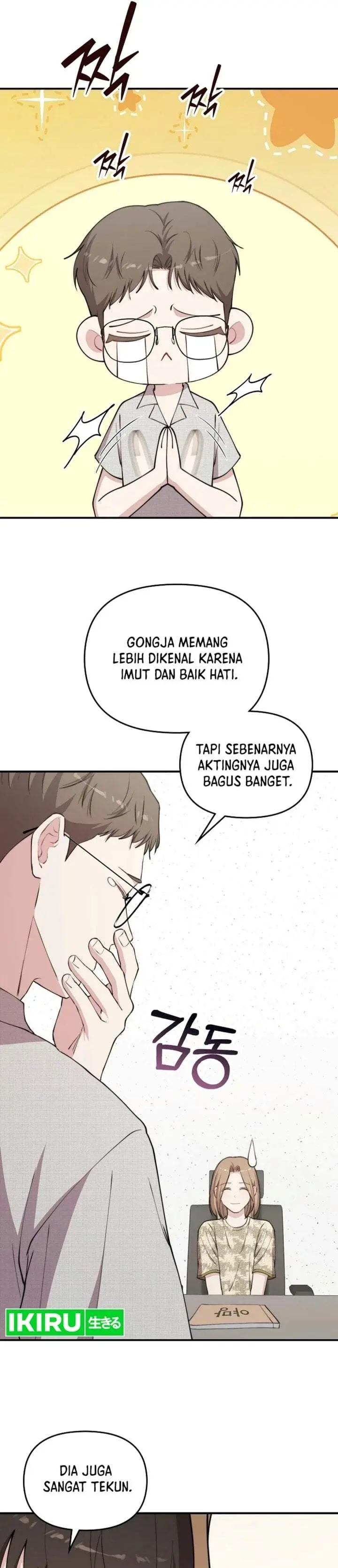 Halaman 37