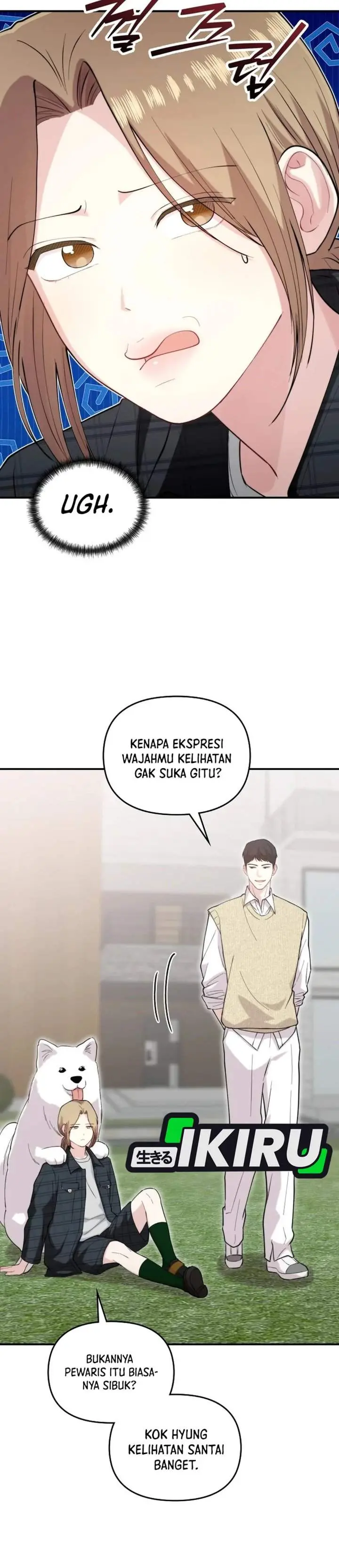 Halaman 9