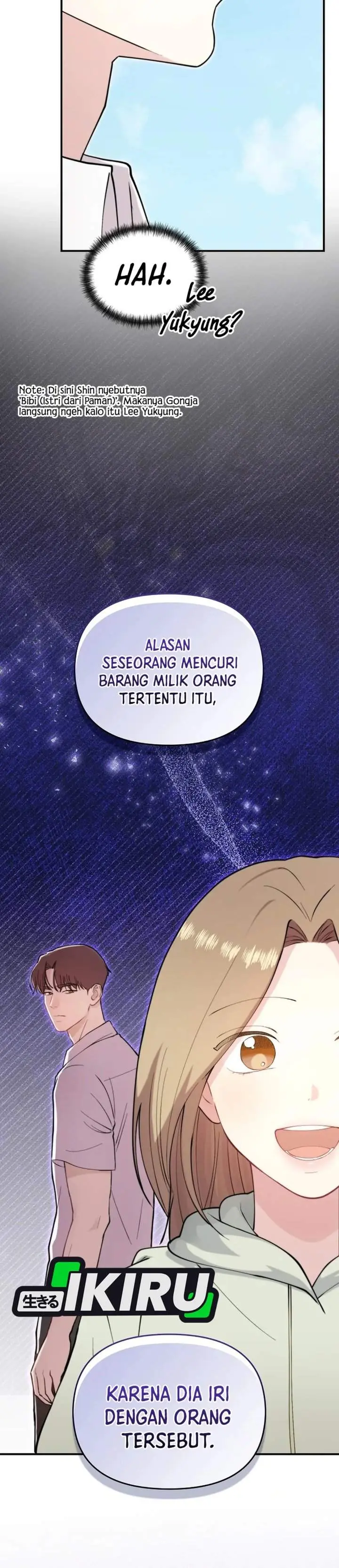 Halaman 21