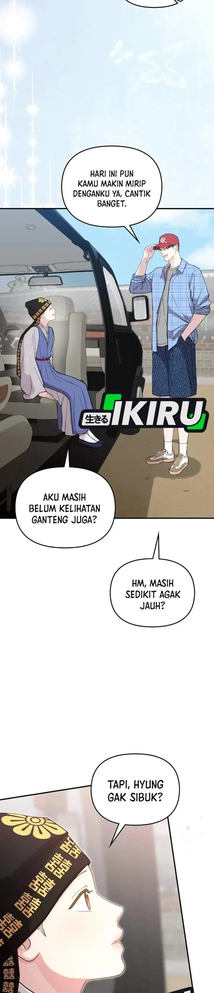 Halaman 28