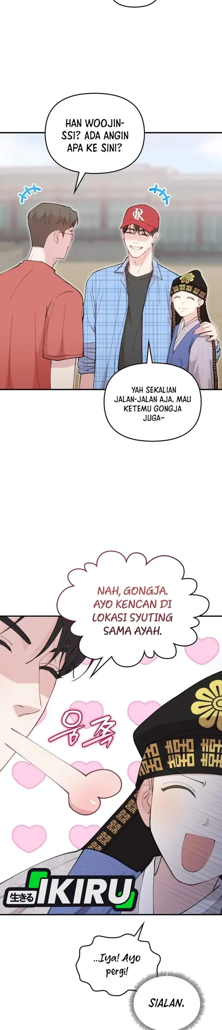 Halaman 31