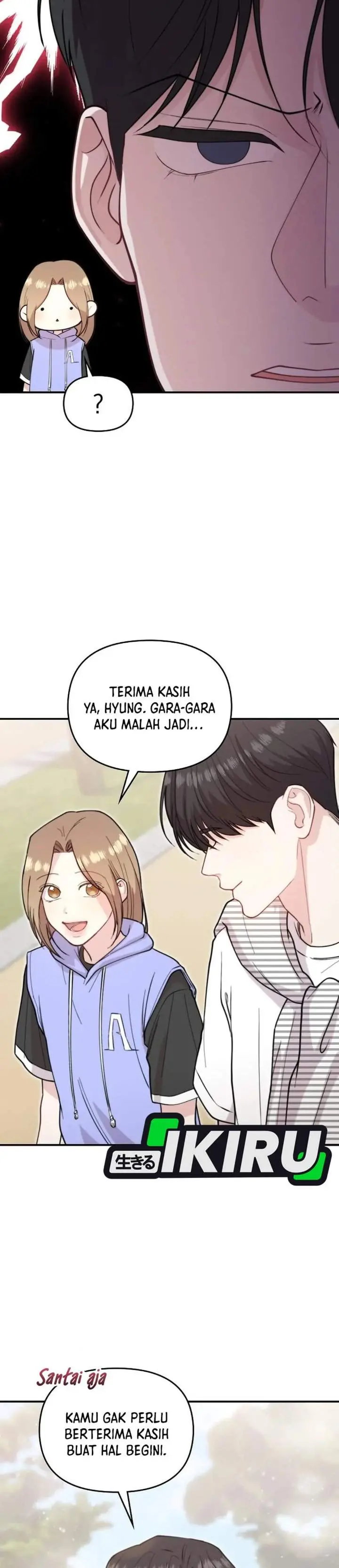 Halaman 30