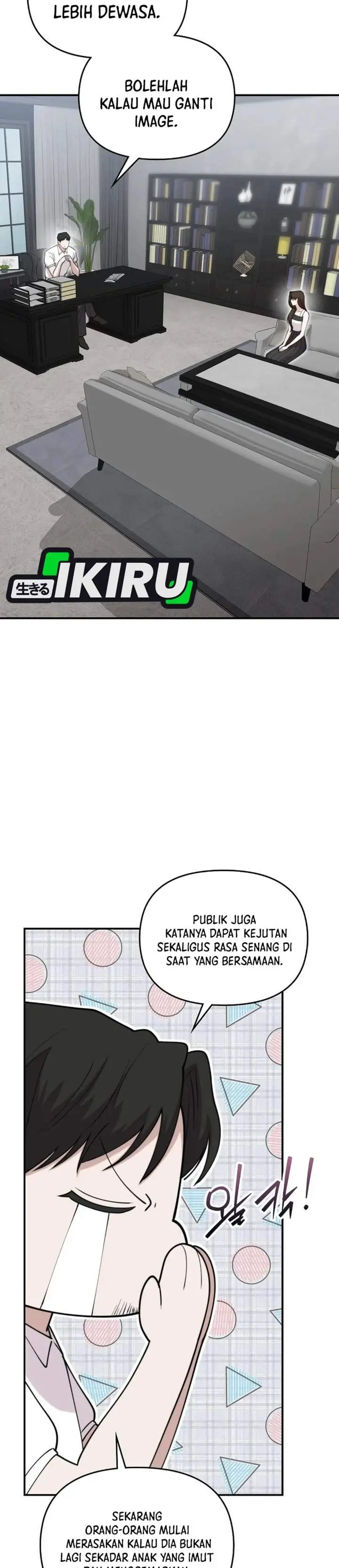 Halaman 13