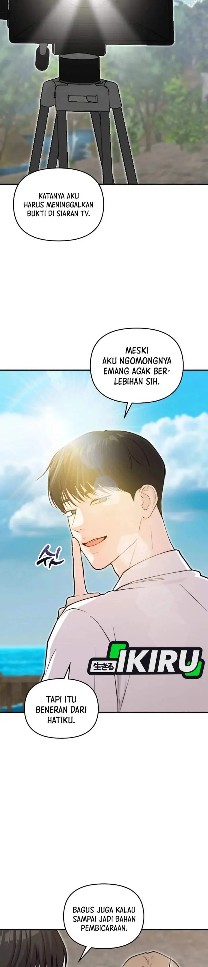 Halaman 40