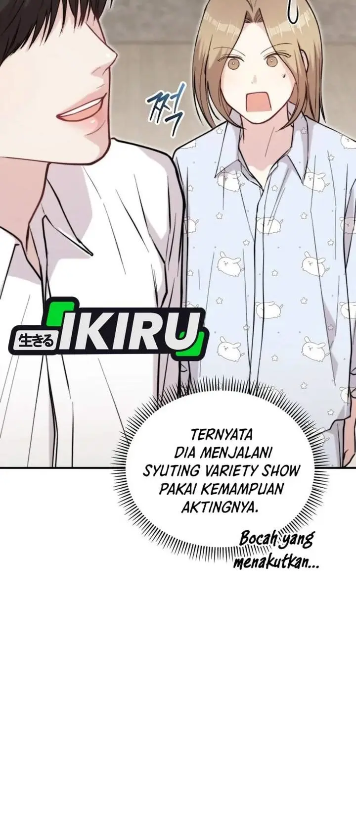 Halaman 41