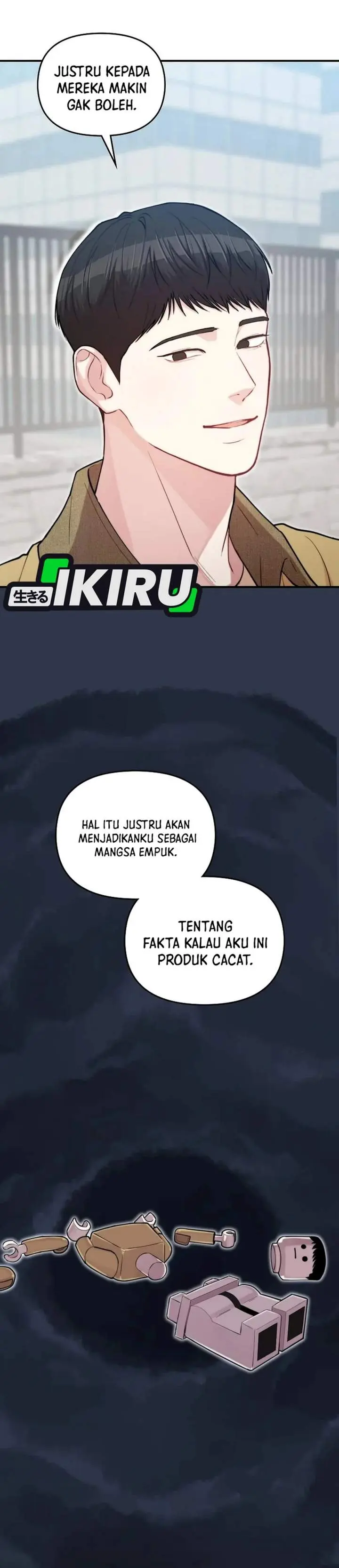 Halaman 30