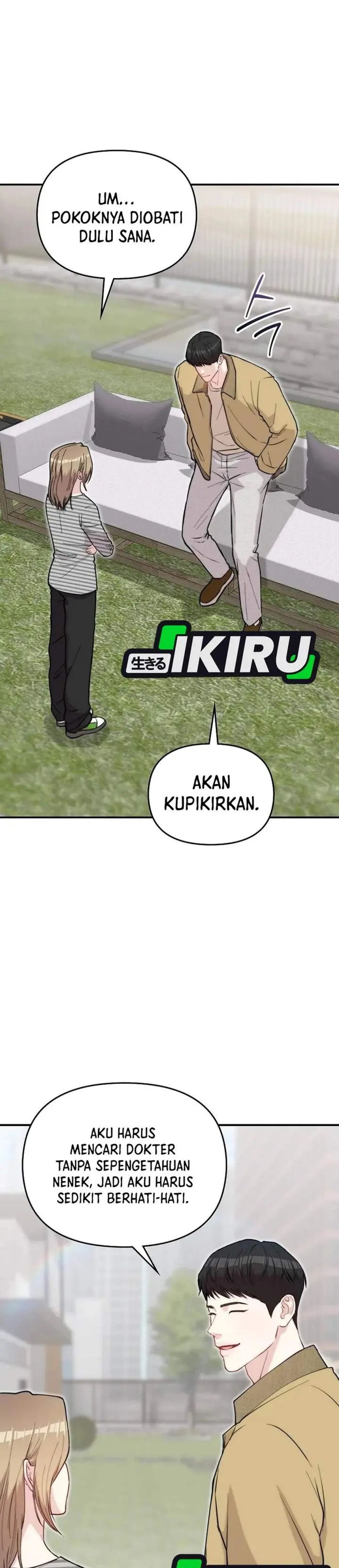 Halaman 40
