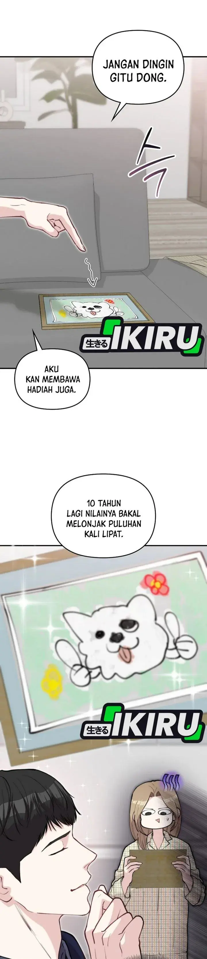 Halaman 17