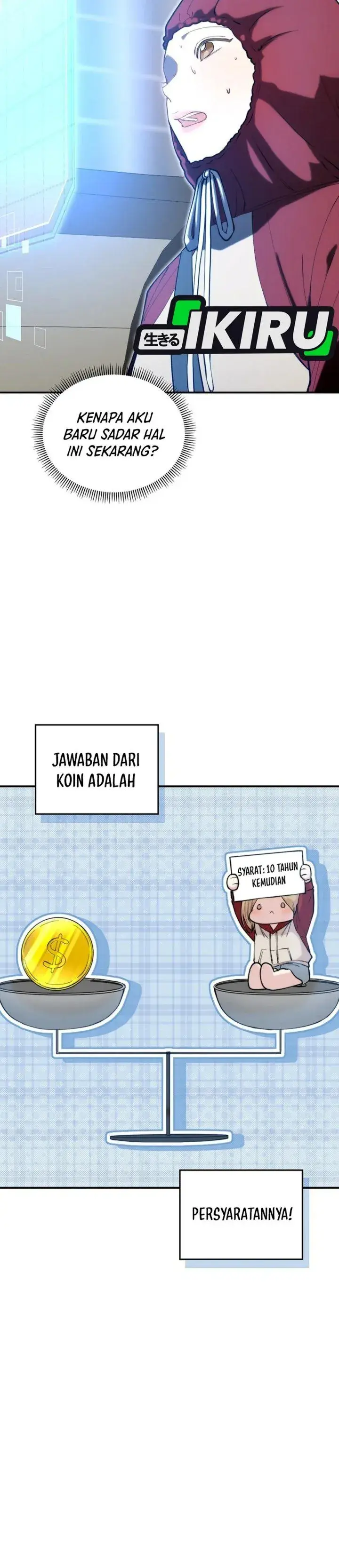 Halaman 33