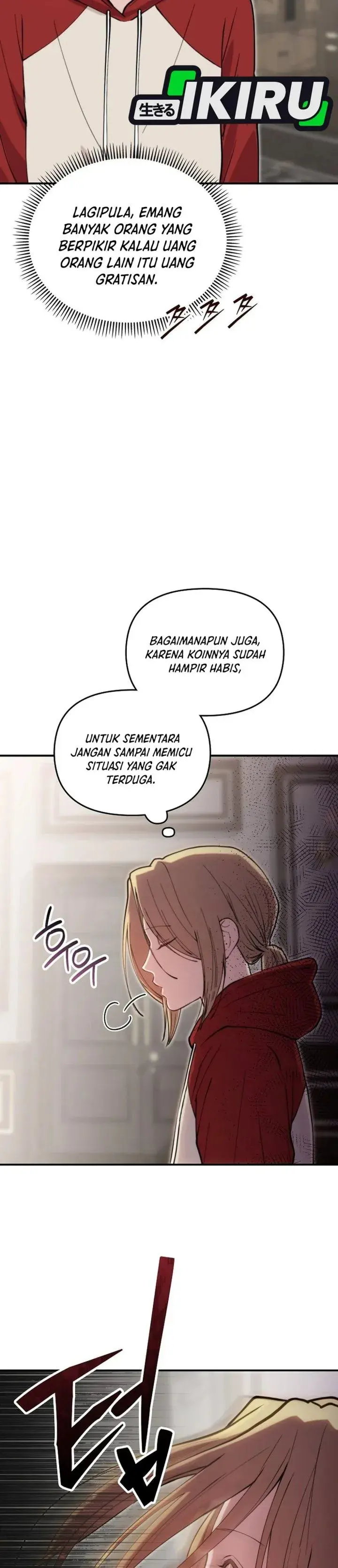 Halaman 41