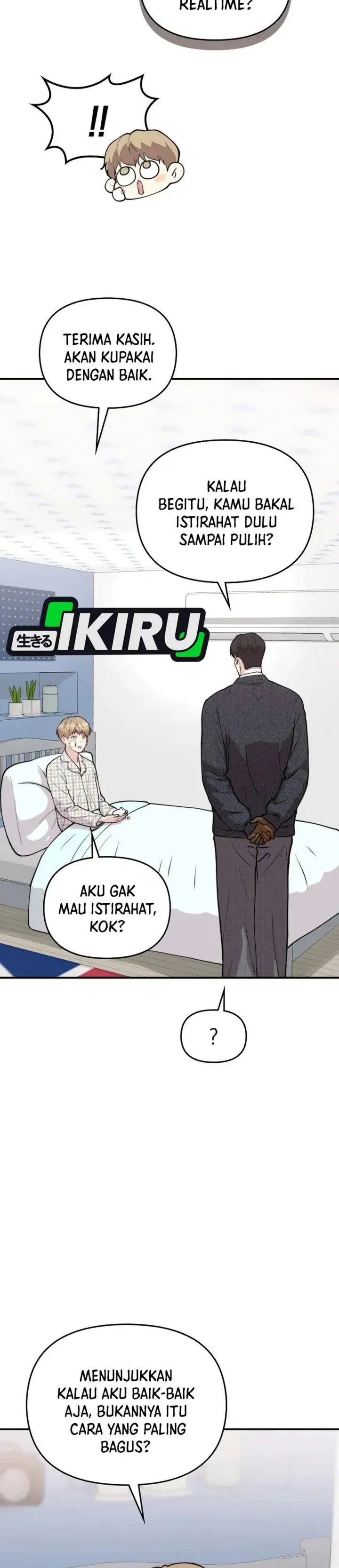 Halaman 41