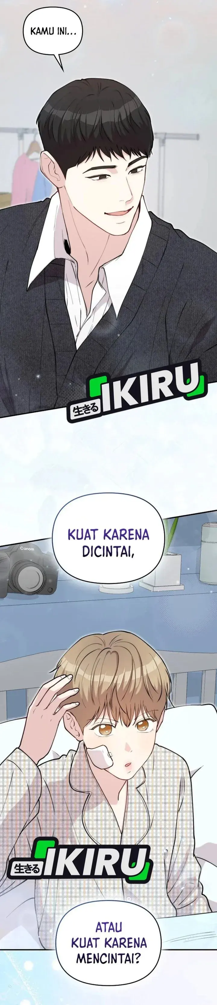 Halaman 44