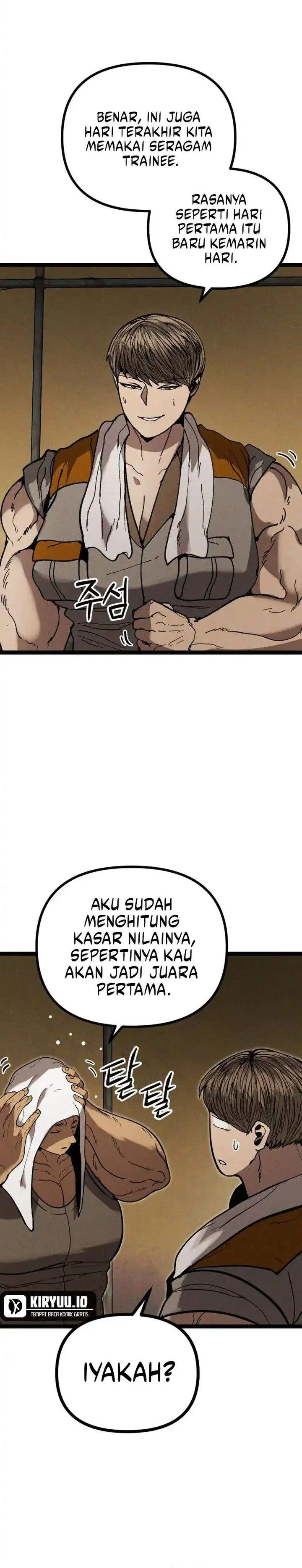 Halaman 56
