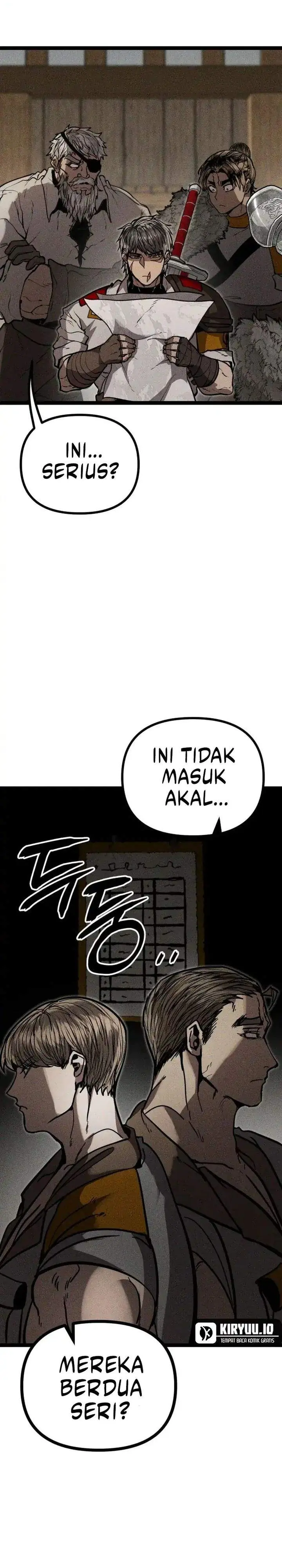 Halaman 58