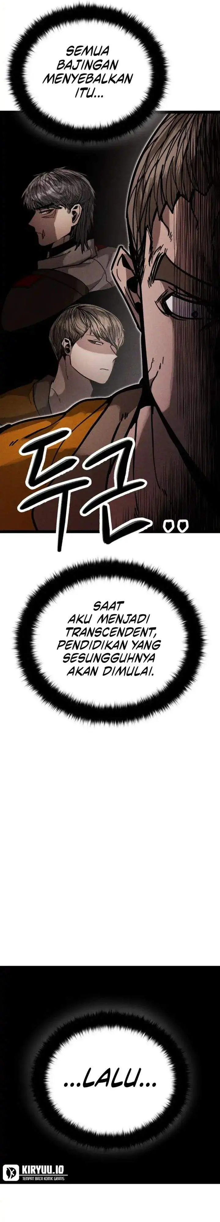 Halaman 65