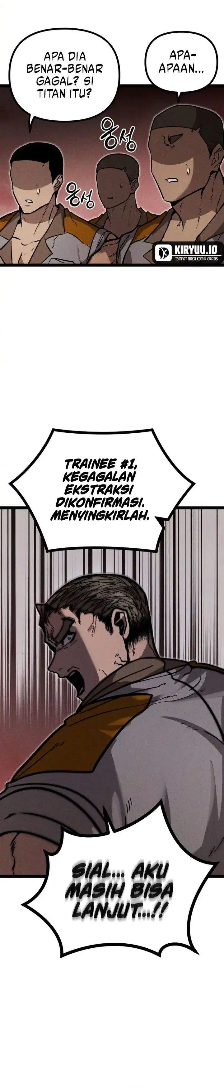 Halaman 68