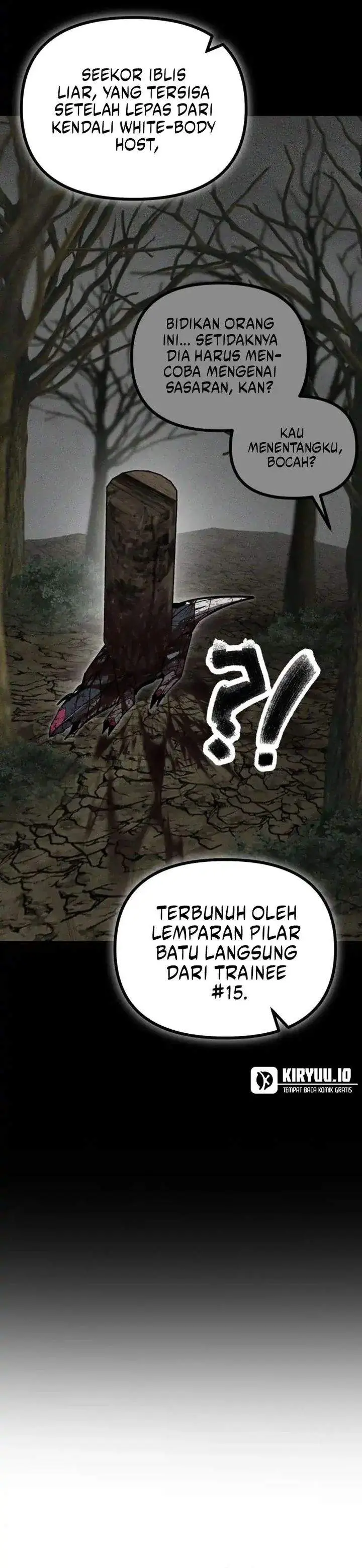 Halaman 76