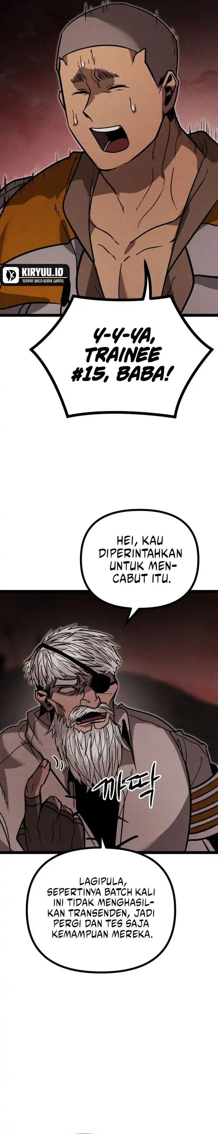 Halaman 79