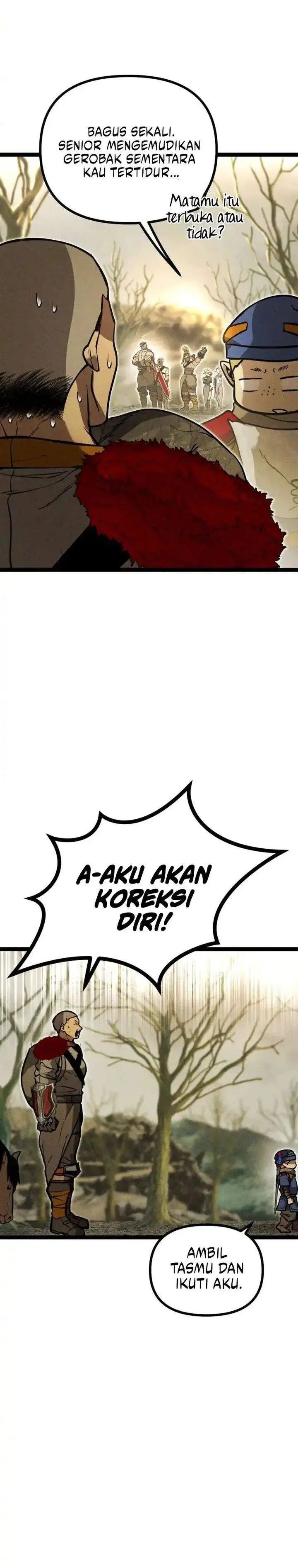 Halaman 57