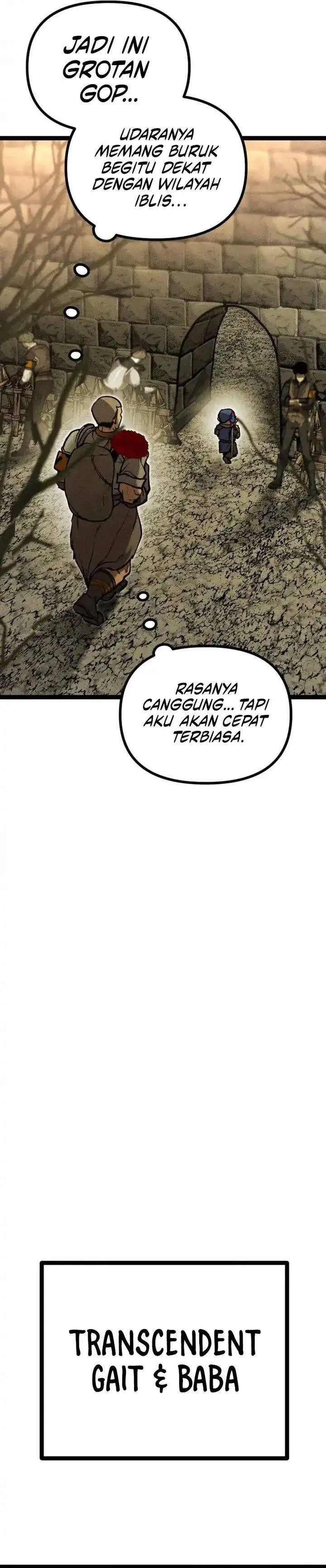Halaman 58