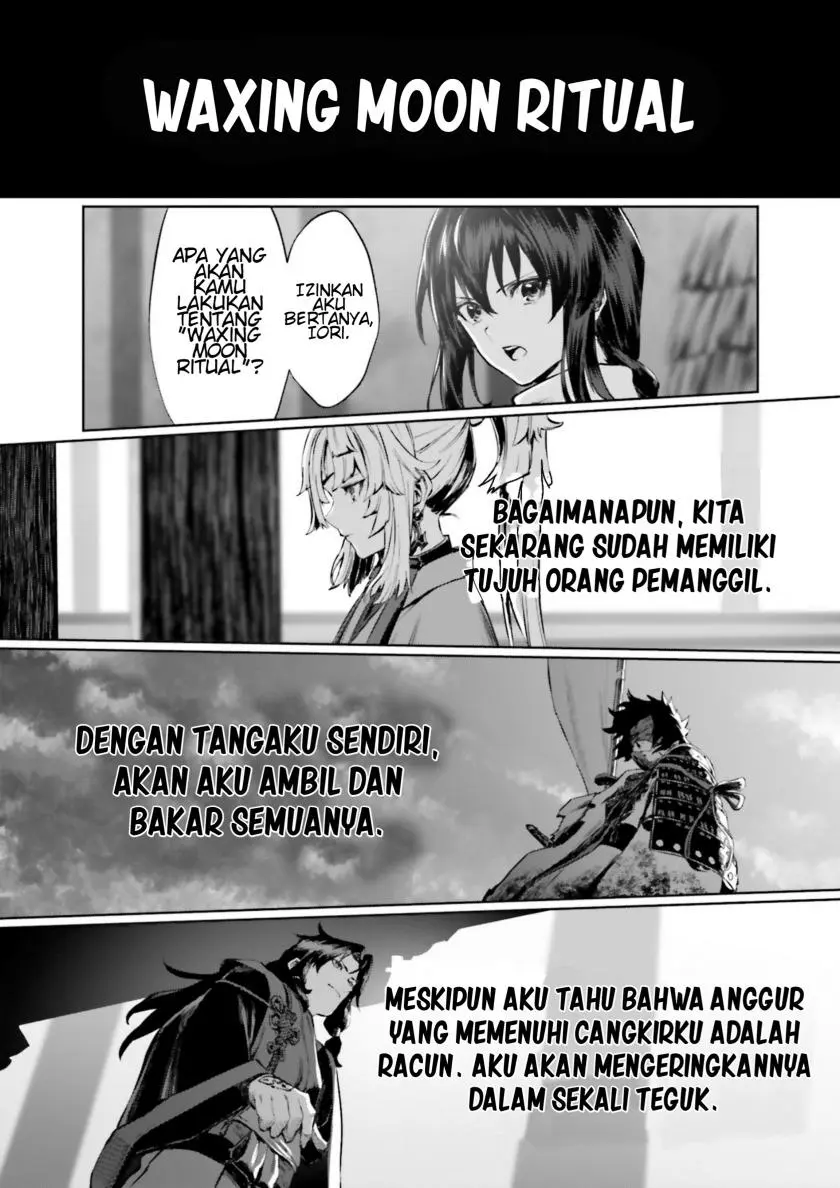 Halaman 33
