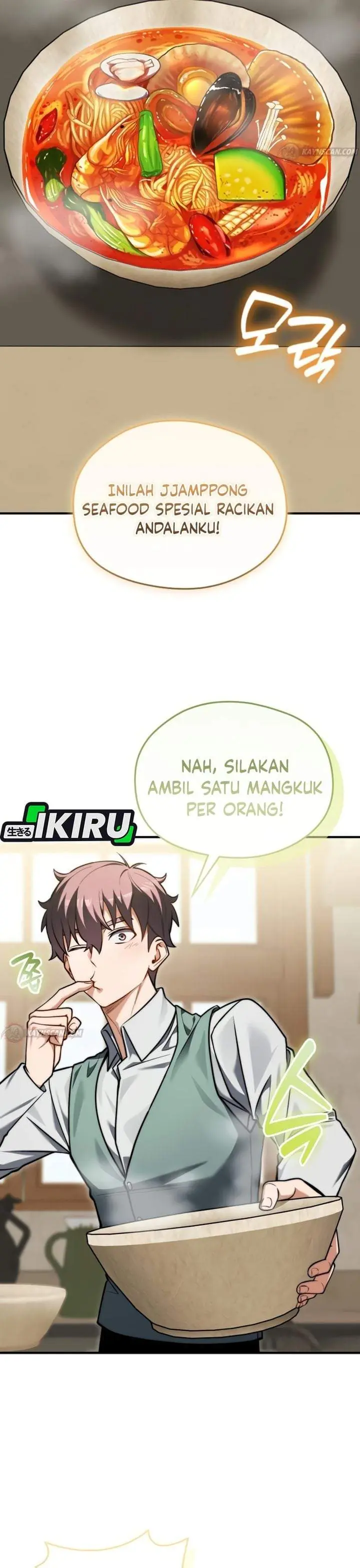 Halaman 29
