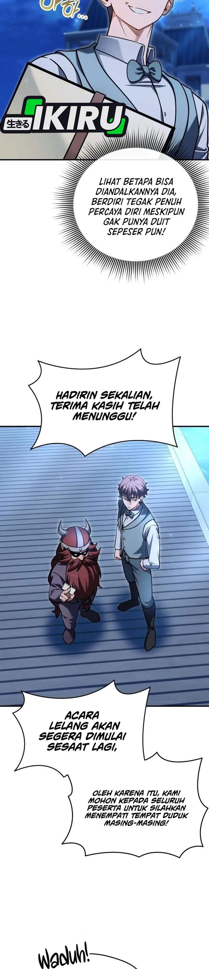 Halaman 39