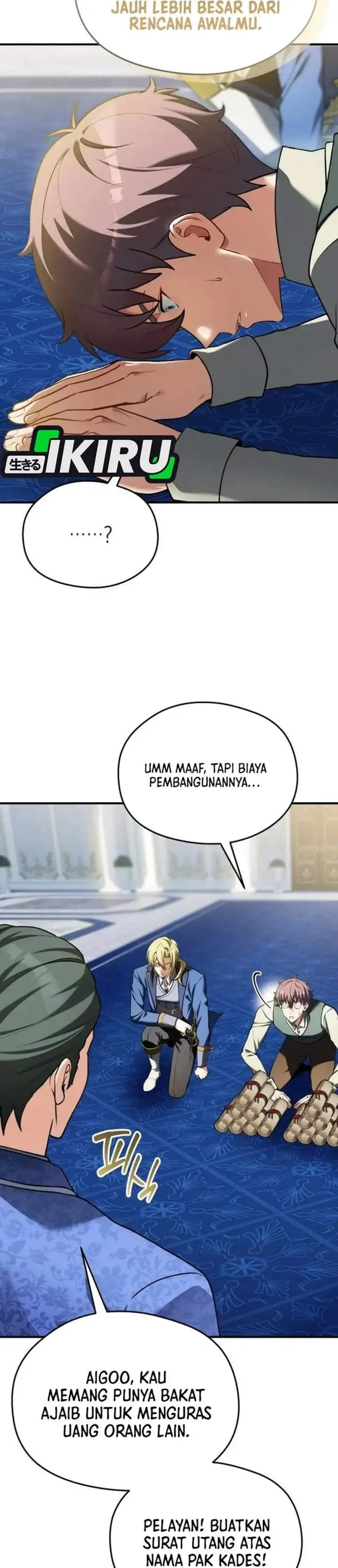 Halaman 24