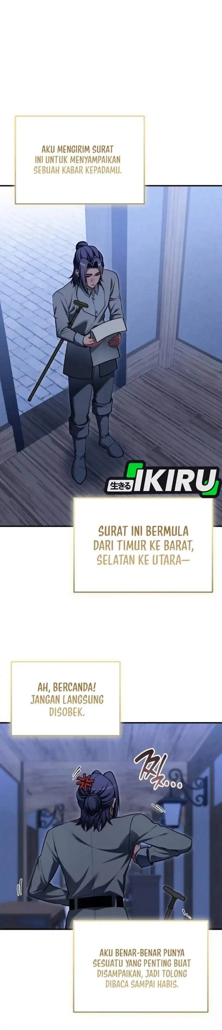 Halaman 39