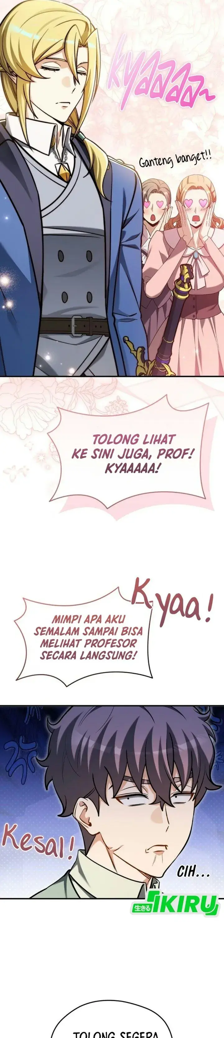 Halaman 44