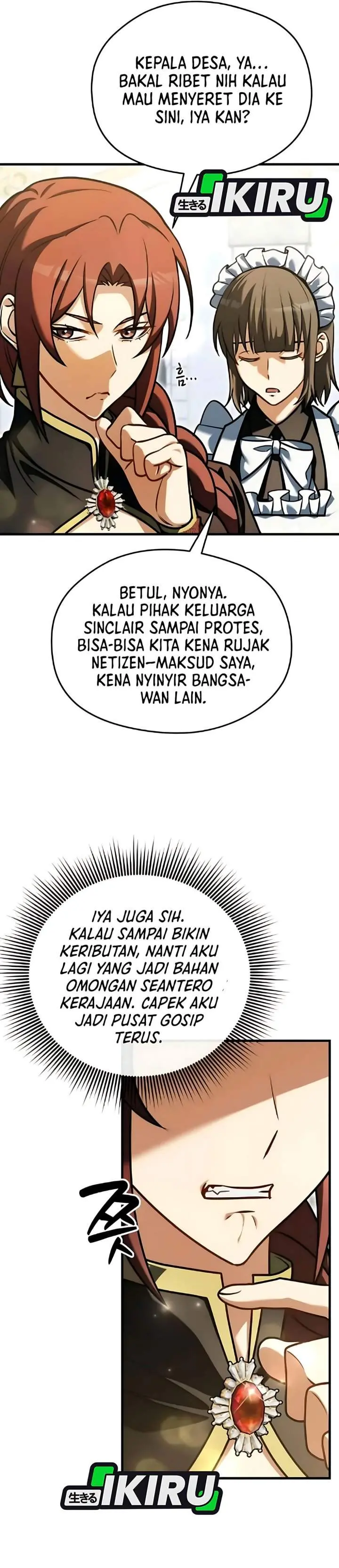 Halaman 39