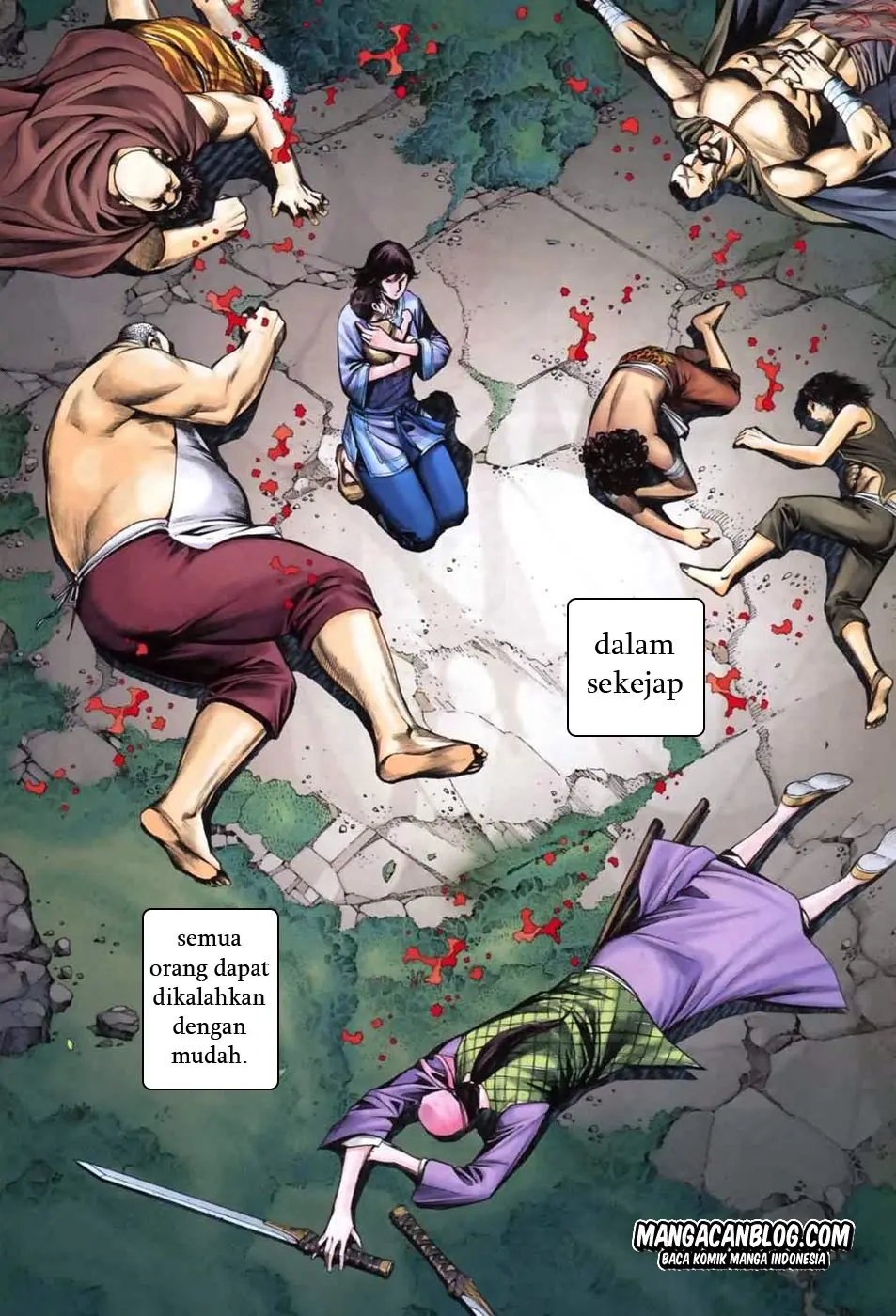 Halaman 16