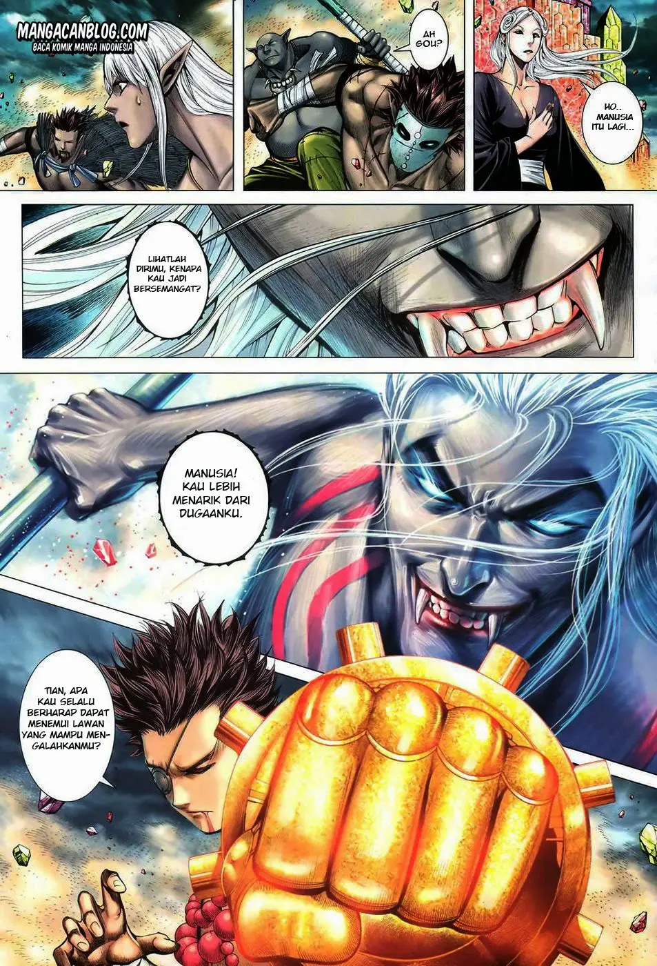 Halaman 30