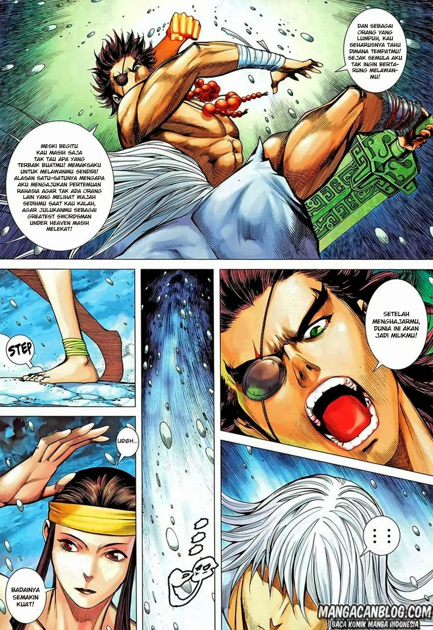 Halaman 9