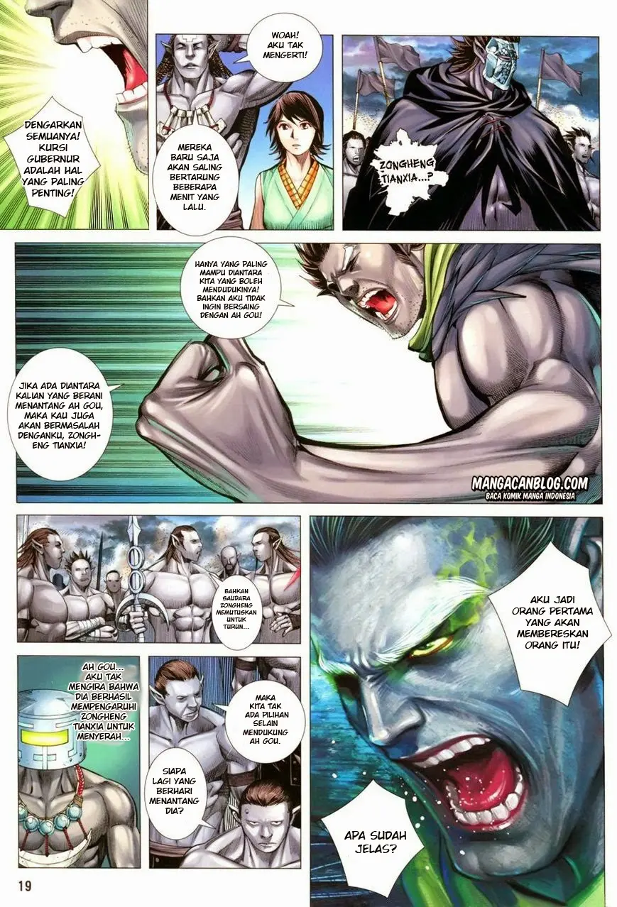 Halaman 19