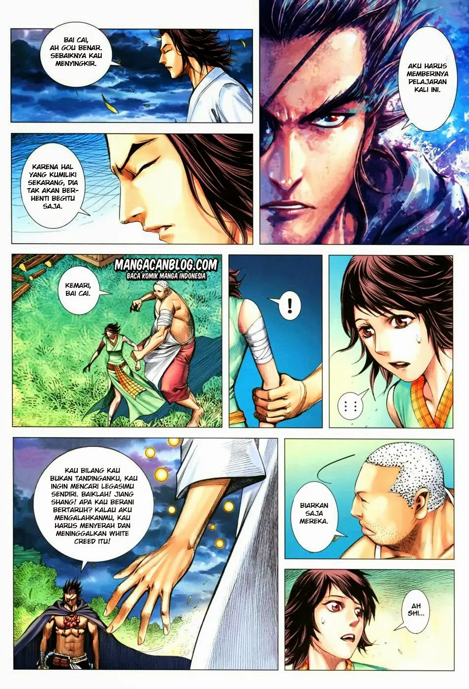 Halaman 7
