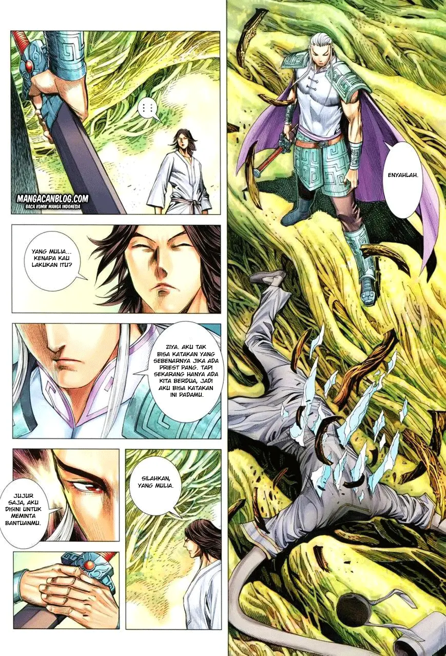 Halaman 10