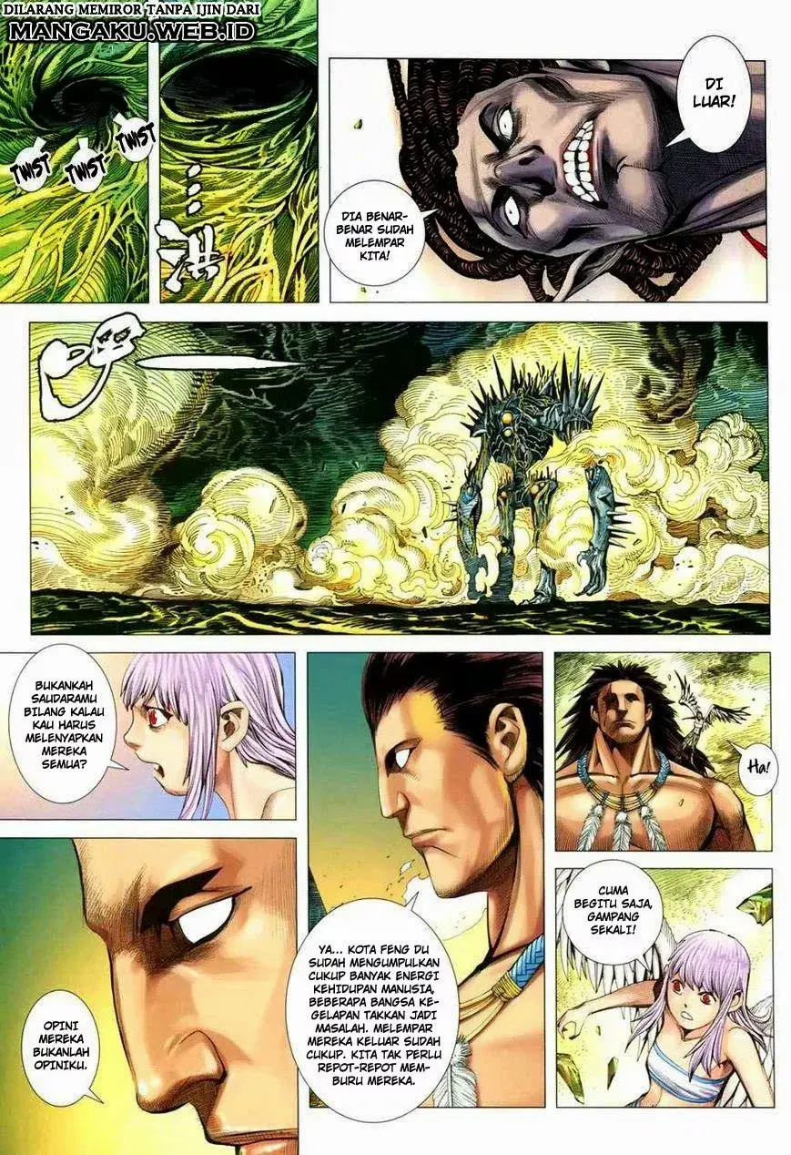 Halaman 30