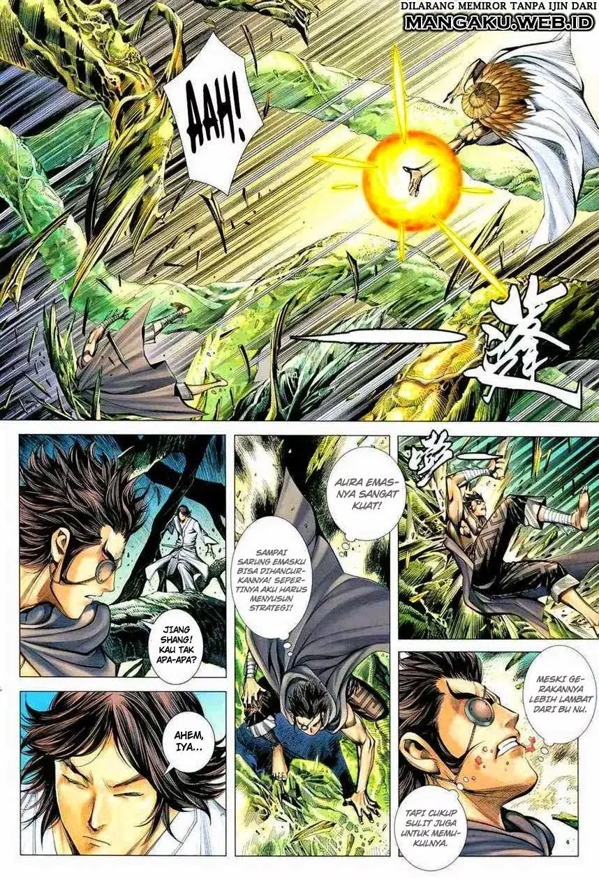 Halaman 10