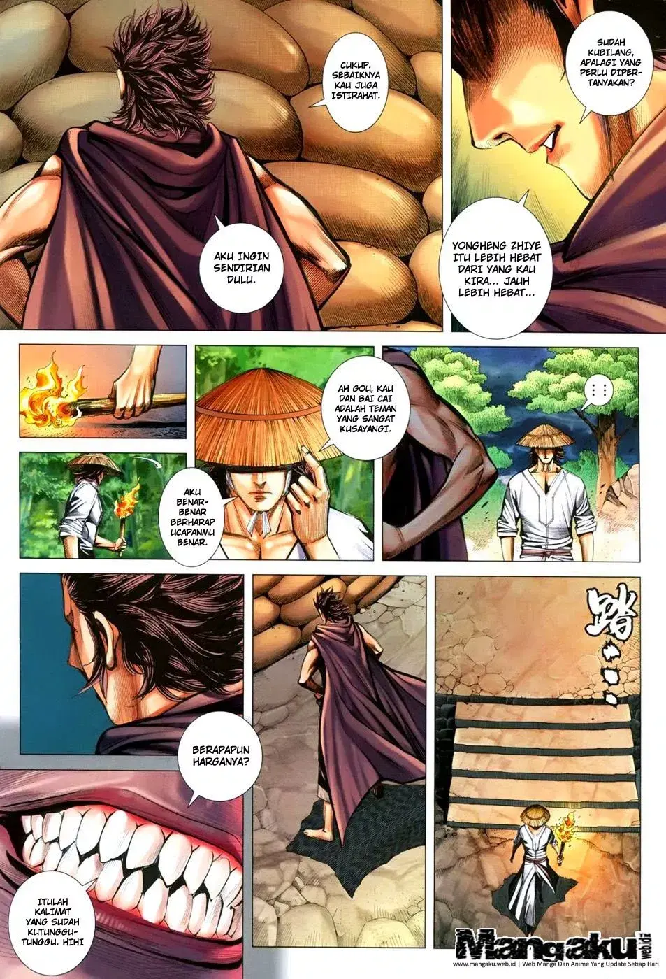 Halaman 9