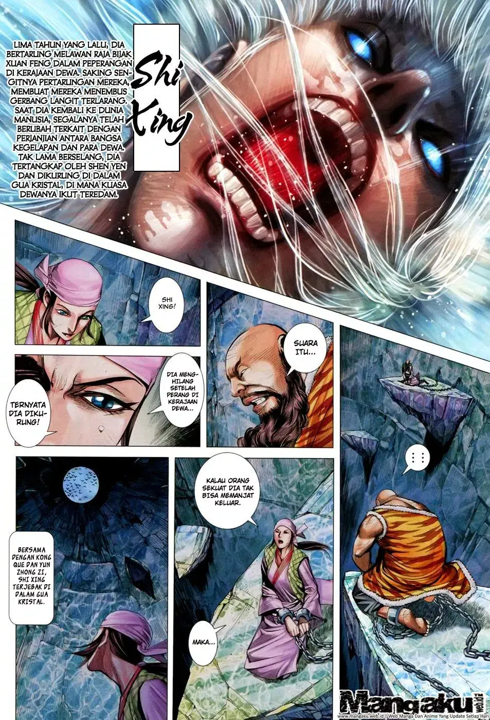 Halaman 12