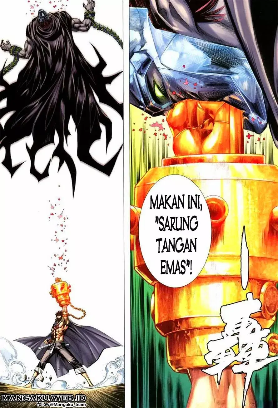 Halaman 6