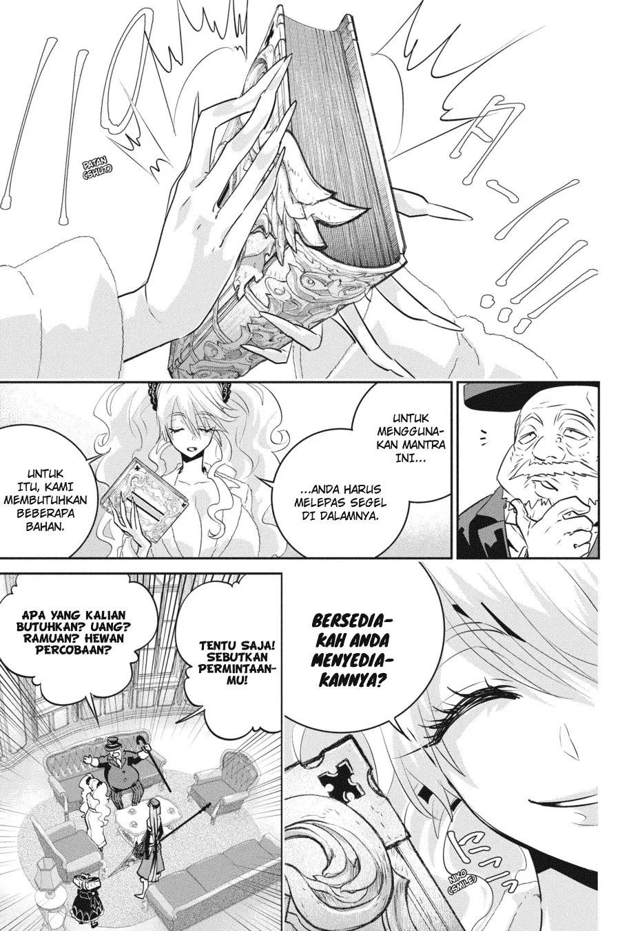Halaman 13