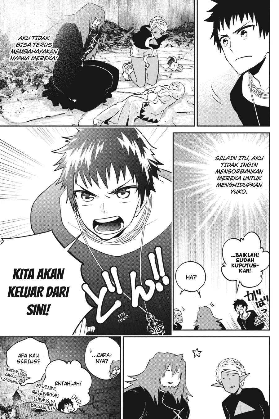 Halaman 22