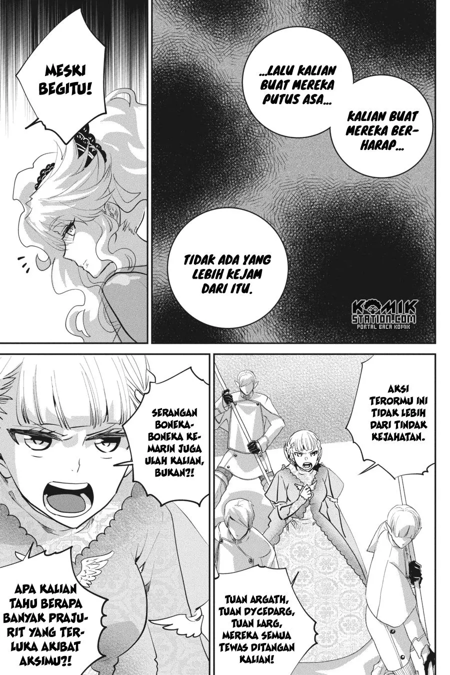 Halaman 27