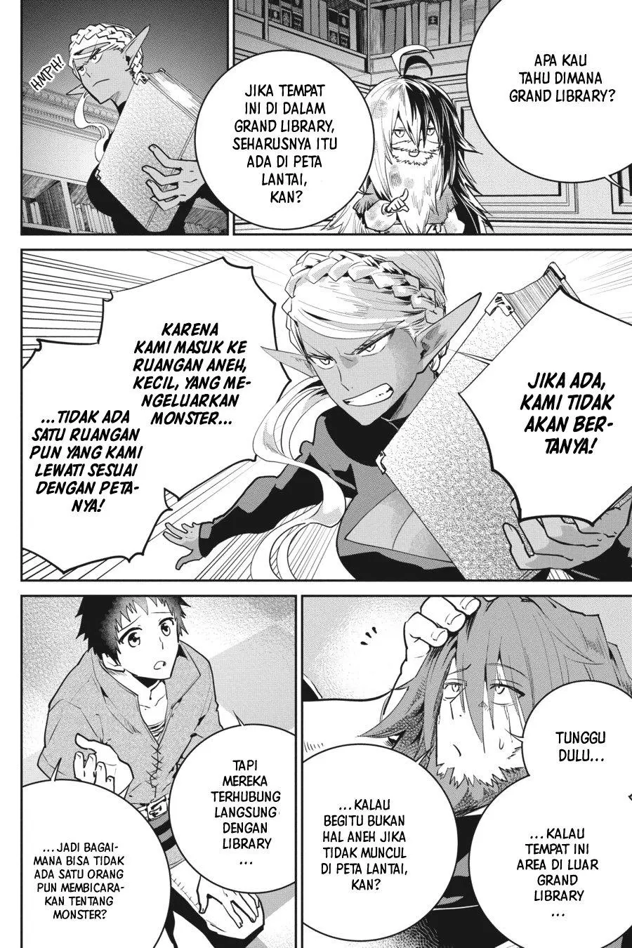 Halaman 10